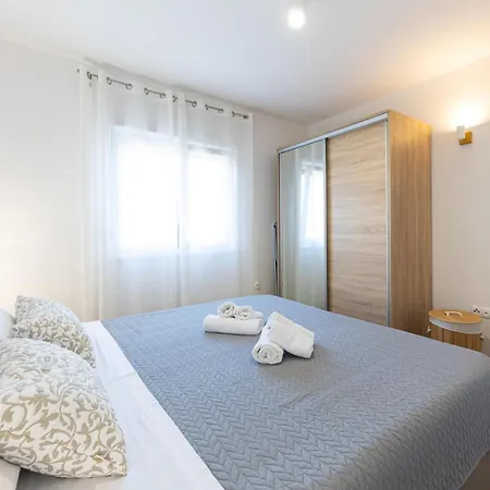 1 Bedroom Amazing In